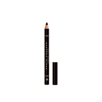 L'Oréal Paris Haute Couleur Crayon Khol Eyeliner 120 Brun Leather