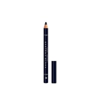 L'Oréal Paris Haute Couleur Crayon Khol Eyeliner 130 Bleu Suede