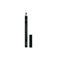 L'Oréal Paris Haute Couleur Crayon Khol Eyeliner