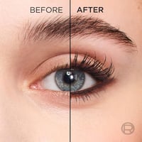 L'Oréal Paris Haute Couleur Crayon Khol Eyeliner 160 Bronze Chiffon