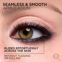 L'Oréal Paris Haute Couleur Crayon Khol Eyeliner 170 Graphite Satin