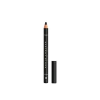L'Oréal Paris Haute Couleur Crayon Khol Eyeliner 170 Graphite Satin