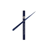 L'Oréal Paris Haute Precision Liquid Eyeliner