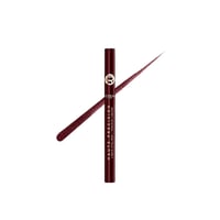 L'Oréal Paris Haute Precision Liquid Eyeliner 050 Bordeaux Cashmere