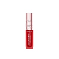 L'Oréal Paris Hyaluron Tint Lip Stain Serum