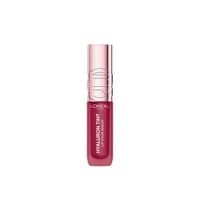 L'Oréal Paris Hyaluron Tint Lip Stain Serum