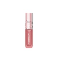 L'Oréal Paris Hyaluron Tint Lip Stain Serum 601 Worth It 5ml (0.16floz)