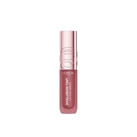 L'Oréal Paris Hyaluron Tint Lip Stain Serum 635 Worth It Medium 5ml (0.16floz)