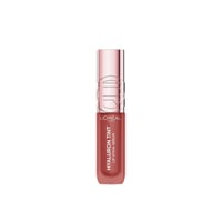 L'Oréal Paris Hyaluron Tint Lip Stain Serum 640 Tea Time 5ml (0.16floz)