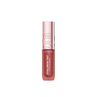 L'Oréal Paris Hyaluron Tint Lip Stain Serum