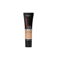 L'Oréal Paris Infallible 32h Matte Cover Foundation 175 30ml