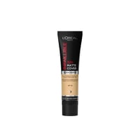 L'Oréal Paris Infallible 32h Matte Cover Foundation 200 30ml (1.01fl oz)