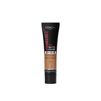 L'Oréal Paris Infallible 32h Matte Cover Foundation 230 30ml