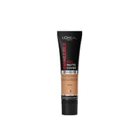 L'Oréal Paris Infallible 32h Matte Cover Foundation 290 30ml
