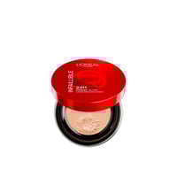 L'Oréal Paris Infaillible 24h Power Glow Loose Powder in Mesh Universal 9.5g