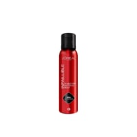 L'Oréal Paris Infaillible 3-Second Setting Mist 150ml