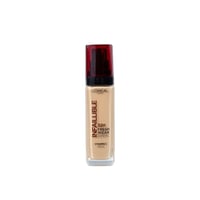 L'Oréal Paris Infallible 32h Fresh Wear Foundation SPF25