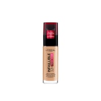 L'Oréal Paris Infallible 32h Fresh Wear Foundation SPF25 200 30ml