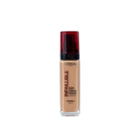 L'Oréal Paris Infallible 32h Fresh Wear Foundation SPF25