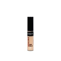 L'Oréal Paris Infallible 24h More Than Concealer 324 Cool 11ml