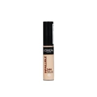 L'Oréal Paris Infallible 24h More Than Concealer 325 Bisque 11ml