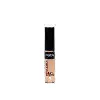 L'Oréal Paris Infallible 24h More Than Concealer 325 Cool 11ml