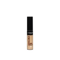 L'Oréal Paris Infallible 24h More Than Concealer 328 Linen 11ml