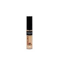 L'Oréal Paris Infallible 24h More Than Concealer 328 Neutral 11ml
