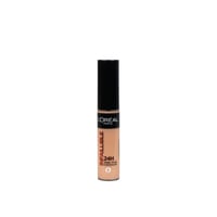 L'Oréal Paris Infallible 24h More Than Concealer