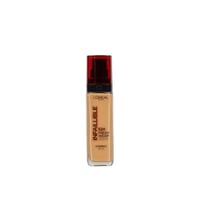 L'Oréal Paris Infallible 32h Fresh Wear Foundation SPF25