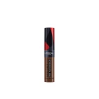 L'Oréal Paris Infallible 24h More Than Concealer 343 Truffle 11ml