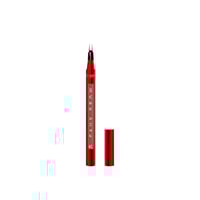 L'Oréal Paris Infallible Faux Brow Brow Tint Pen Blonde 1ml
