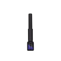 L'Oréal Paris Infallible Grip 24h Liquid Liner