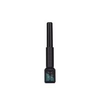 L'Oréal Paris Infallible Grip 24h Liquid Liner