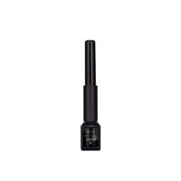 L'Oréal Paris Infallible Grip 24h Liquid Liner