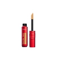 L'Oréal Paris Infallible Skin Ink 48h 2-in-1 Foundation Concealer 300 Warm 15ml