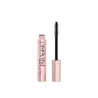 L'Oréal Paris Lash Paradise Intense Volumising Mascara Black 6.4ml