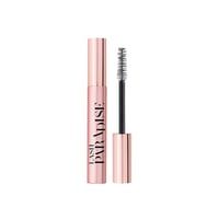 L'Oréal Paris Lash Paradise Volumising Mascara 01 Intense Black 6.4ml