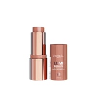 L'Oréal Paris Lumi Bronze Le Stick Soleil Bronzer