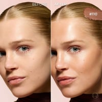 L'Oréal Paris Lumi Bronze Le Stick Soleil Bronzer 110 Toasted Sunlight 9g (0.31oz)