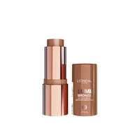 L'Oréal Paris Lumi Bronze Le Stick Soleil Bronzer