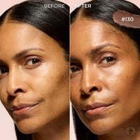 L'Oréal Paris Lumi Bronze Le Stick Soleil Bronzer 130 Sunset Doré 9g (0.31oz)