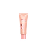 L'Oréal Paris Lumi Glotion Natural Glow Enhancer 902 Light Glow 40ml