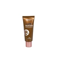 L'Oréal Paris Lumi Glotion Natural Glow Enhancer
