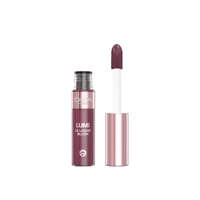 L'Oréal Paris Lumi Le Liquid Blush