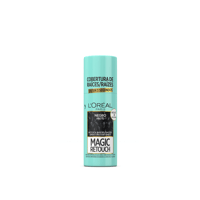L'Oréal Paris Magic Retouch Root Touch Up