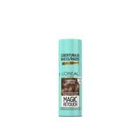 L'Oréal Paris Magic Retouch Root Touch Up