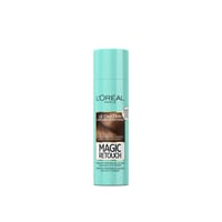 L'Oréal Paris Magic Retouch Root Touch Up XL