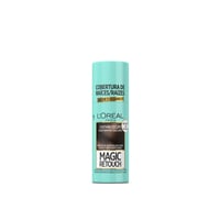 L'Oréal Paris Magic Retouch Root Touch Up