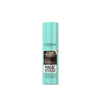 L'Oréal Paris Magic Retouch Root Touch Up XL